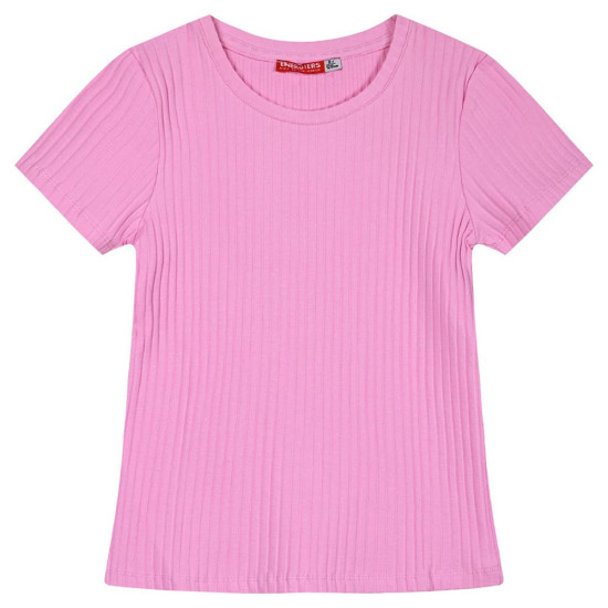 Energiers Παιδική κοντομάνικη μπλούζα Energiers Παιδική κοντομάνικη μπλούζα